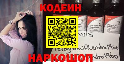 ешки Можга