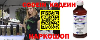 ешки Можга