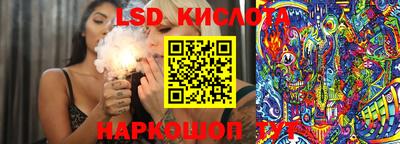 ешки Можга
